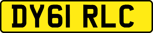 DY61RLC