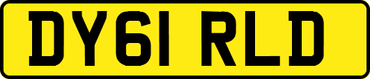 DY61RLD