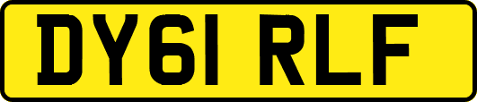 DY61RLF