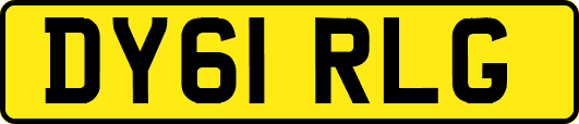 DY61RLG