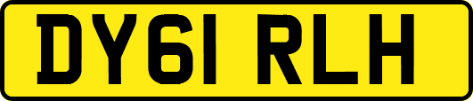 DY61RLH