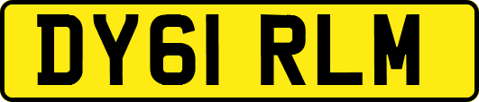 DY61RLM