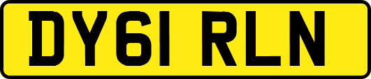 DY61RLN