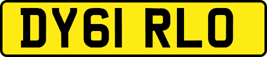 DY61RLO