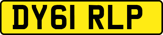 DY61RLP