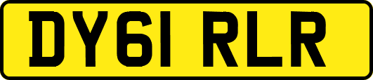 DY61RLR