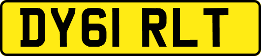 DY61RLT