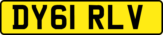 DY61RLV