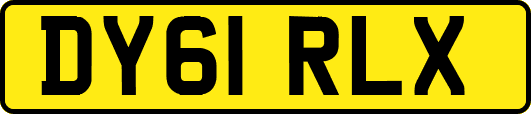 DY61RLX