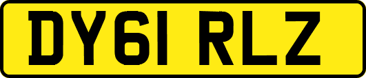 DY61RLZ