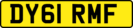 DY61RMF