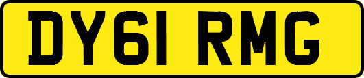 DY61RMG