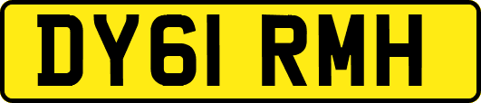 DY61RMH