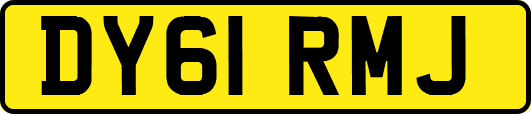 DY61RMJ