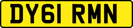 DY61RMN