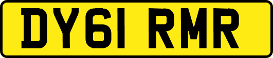 DY61RMR