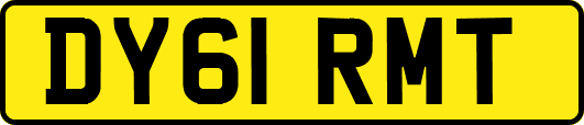 DY61RMT