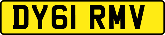 DY61RMV