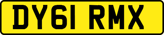DY61RMX