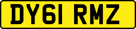 DY61RMZ