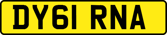 DY61RNA