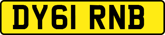 DY61RNB