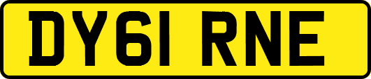 DY61RNE