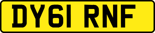 DY61RNF