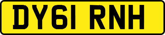 DY61RNH