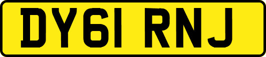 DY61RNJ