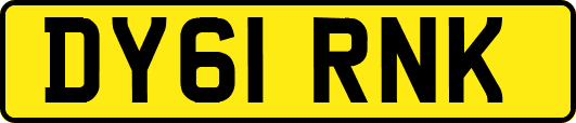 DY61RNK