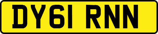 DY61RNN