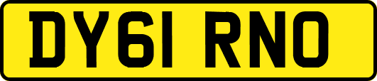 DY61RNO