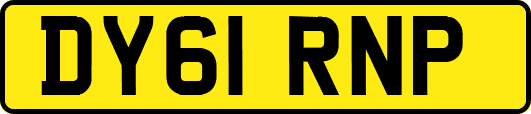 DY61RNP