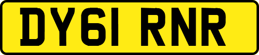 DY61RNR