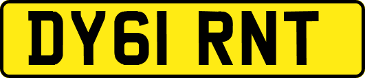 DY61RNT