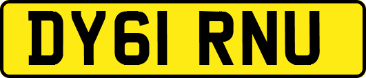 DY61RNU