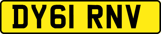 DY61RNV