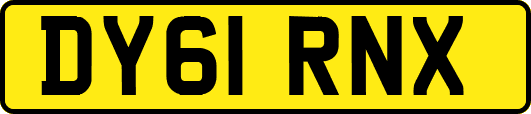 DY61RNX