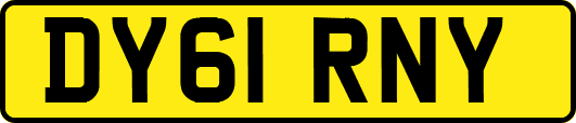 DY61RNY