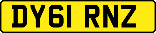 DY61RNZ