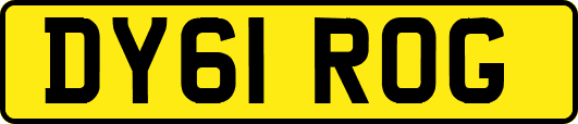 DY61ROG