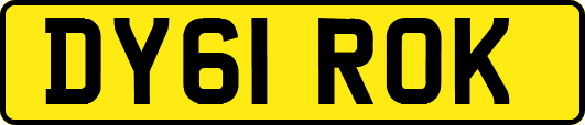 DY61ROK