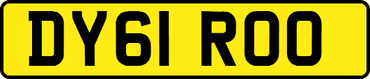 DY61ROO