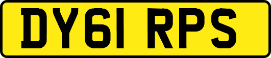 DY61RPS