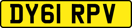 DY61RPV
