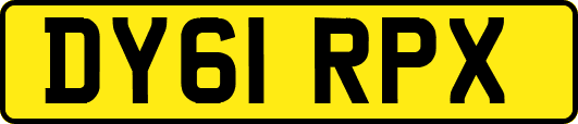 DY61RPX