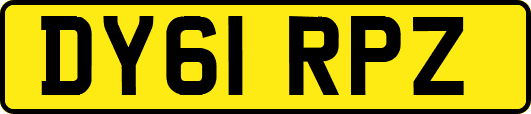 DY61RPZ