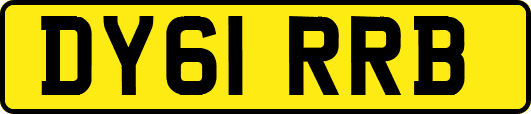 DY61RRB