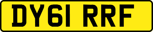 DY61RRF